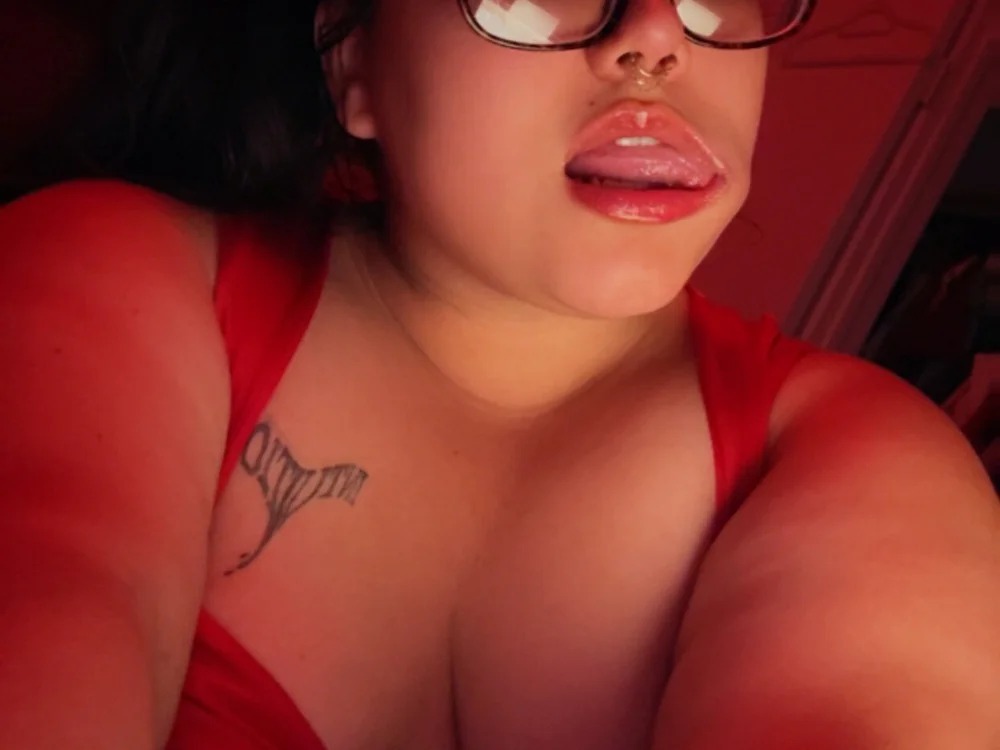 SeXyX666