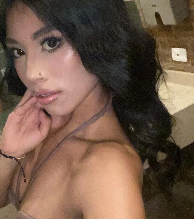 SecretDiamond_