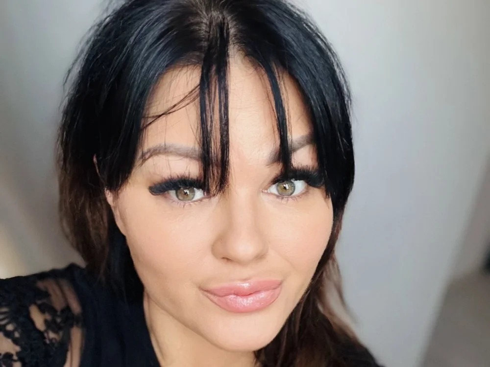 SecretLia69
