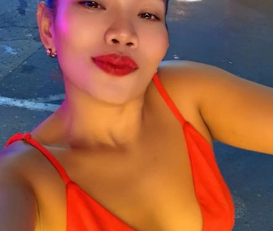 SecretObsession_
