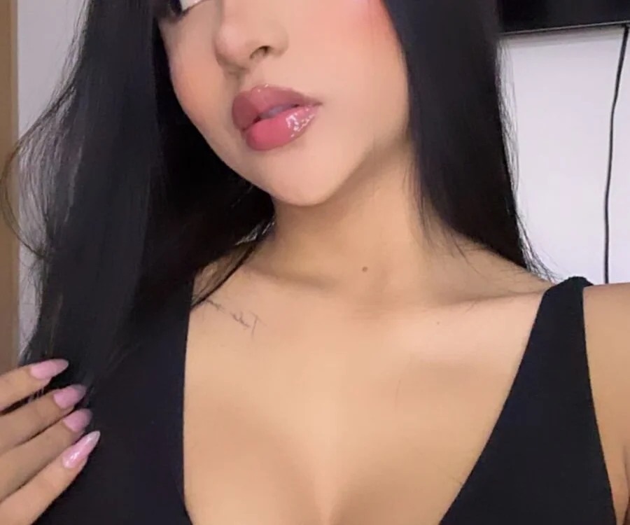 Secret_Ashley