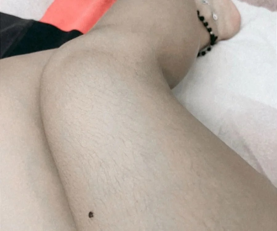Secret_Kiara