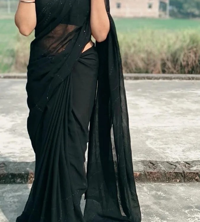 Secret_Sneha