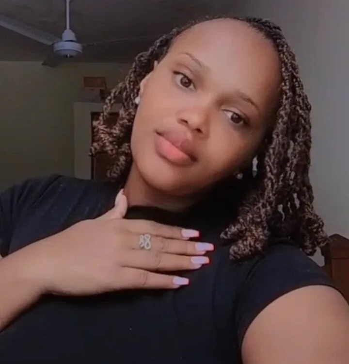 Secretseductress1