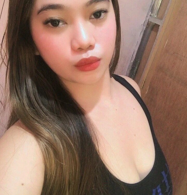 Seductive_glyzel