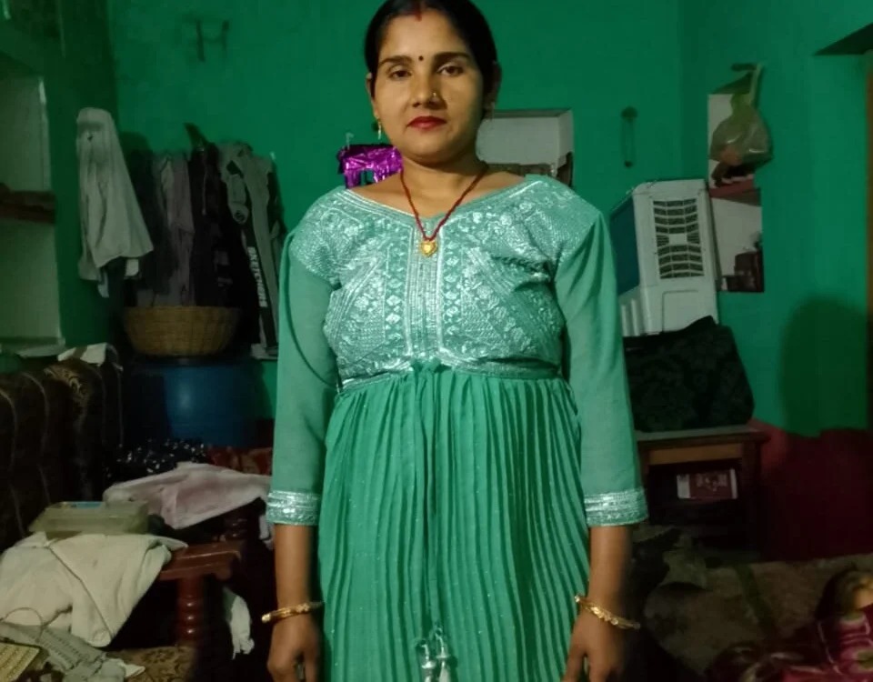 Seela_babu