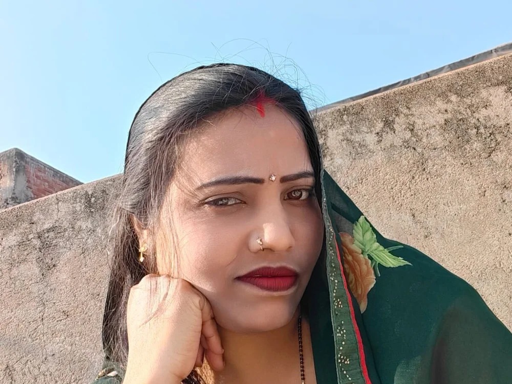 Seema83