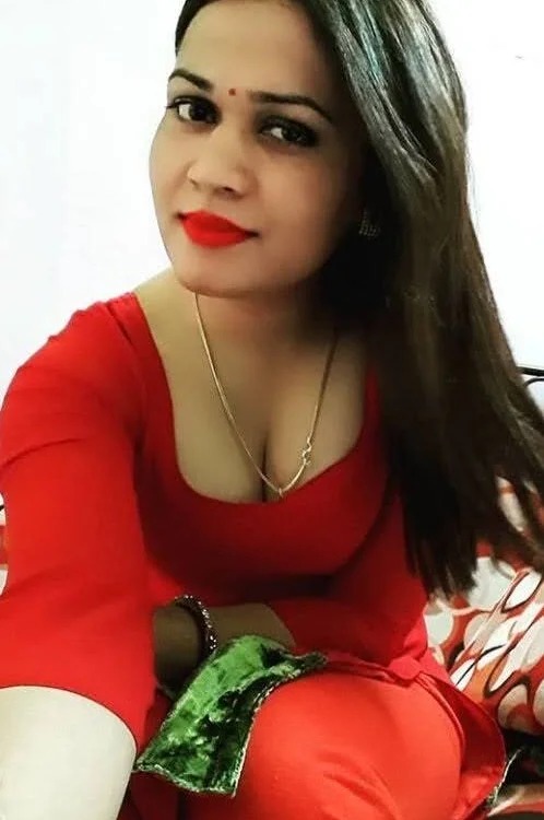 Seema_03