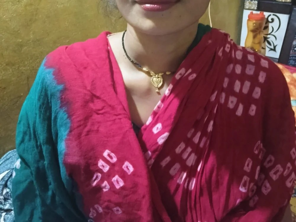 Seema_lodha