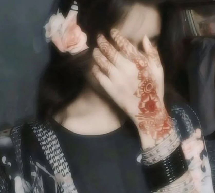 Seema_sharma5