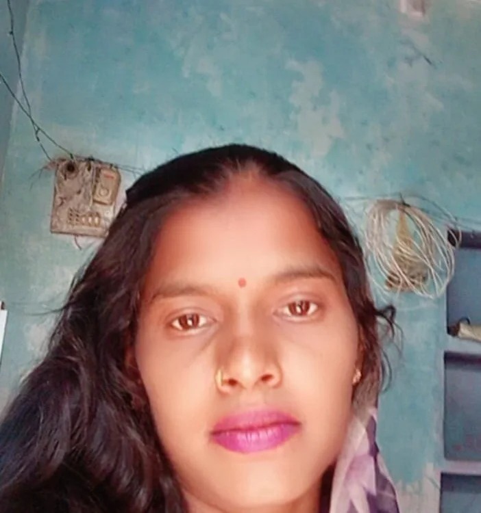 Seemalodhi40