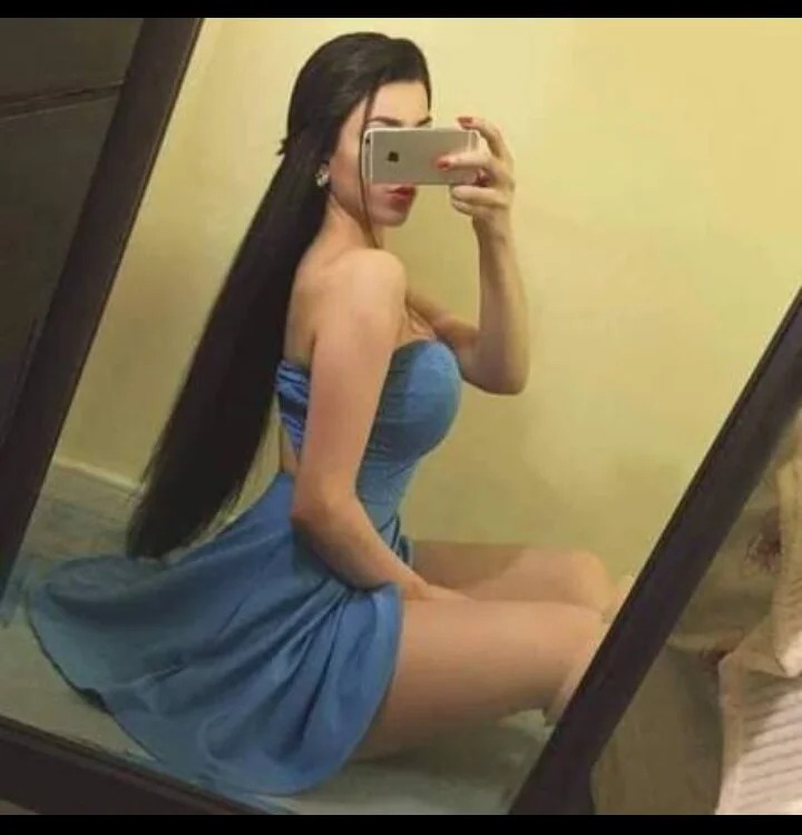 Seexy_arabica