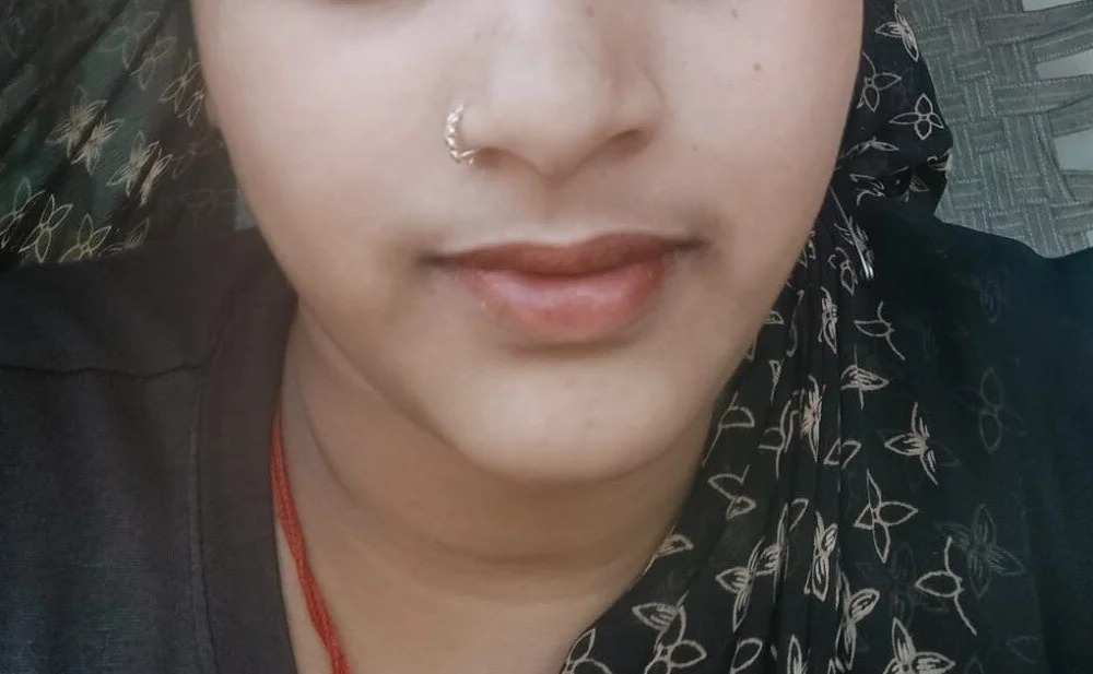 Sehjal--pandit