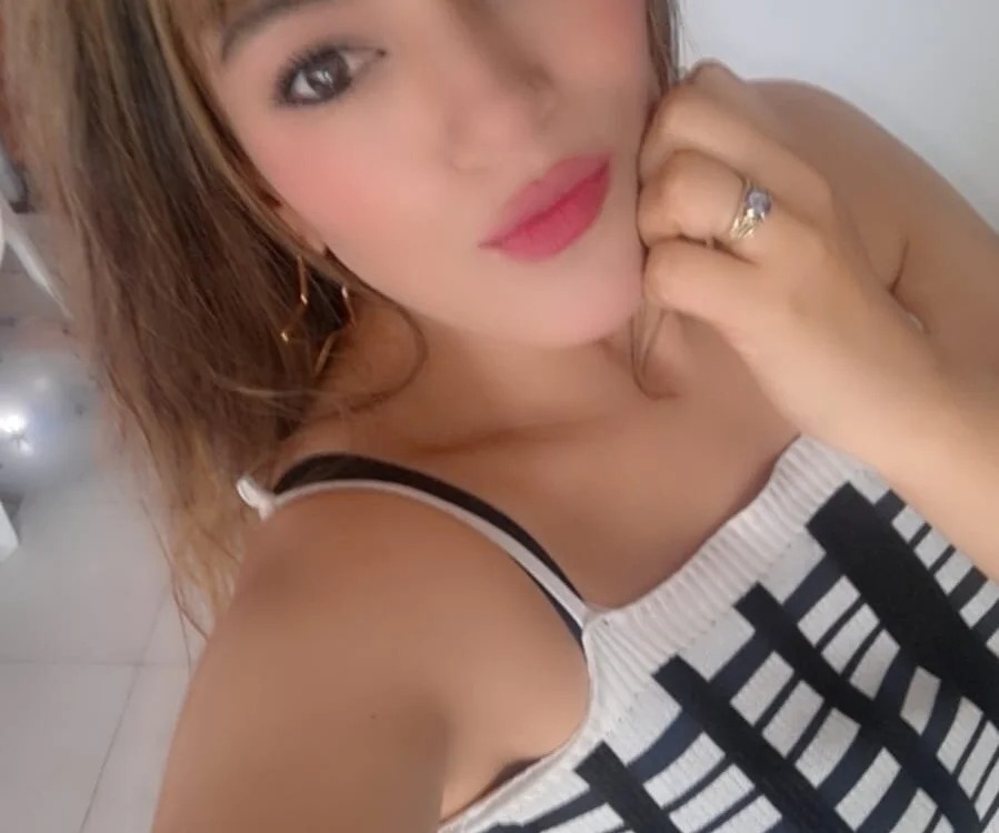 Seilor_candy