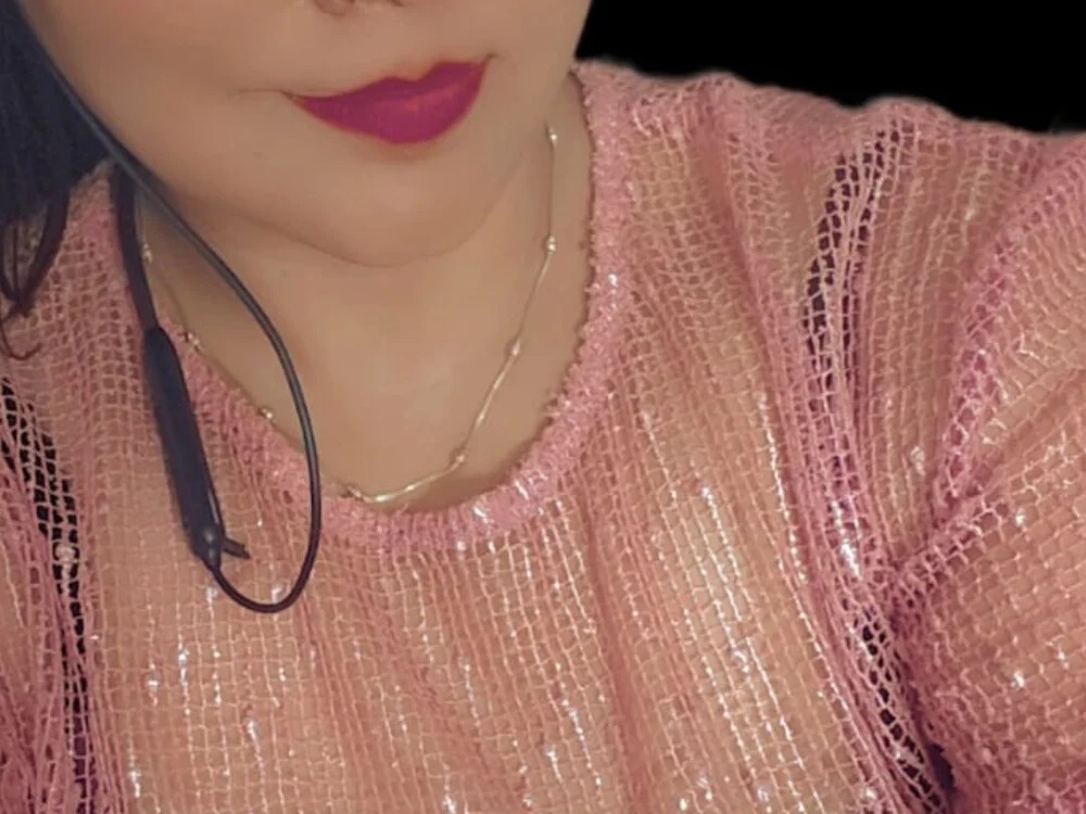 Sejalpari