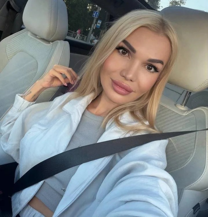 Selayaa