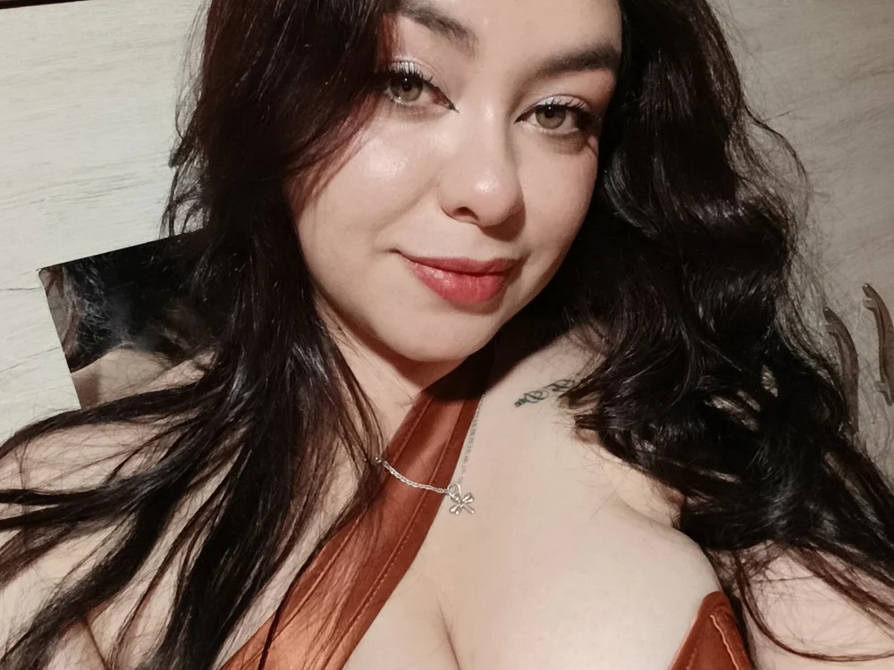 SelenaKoch