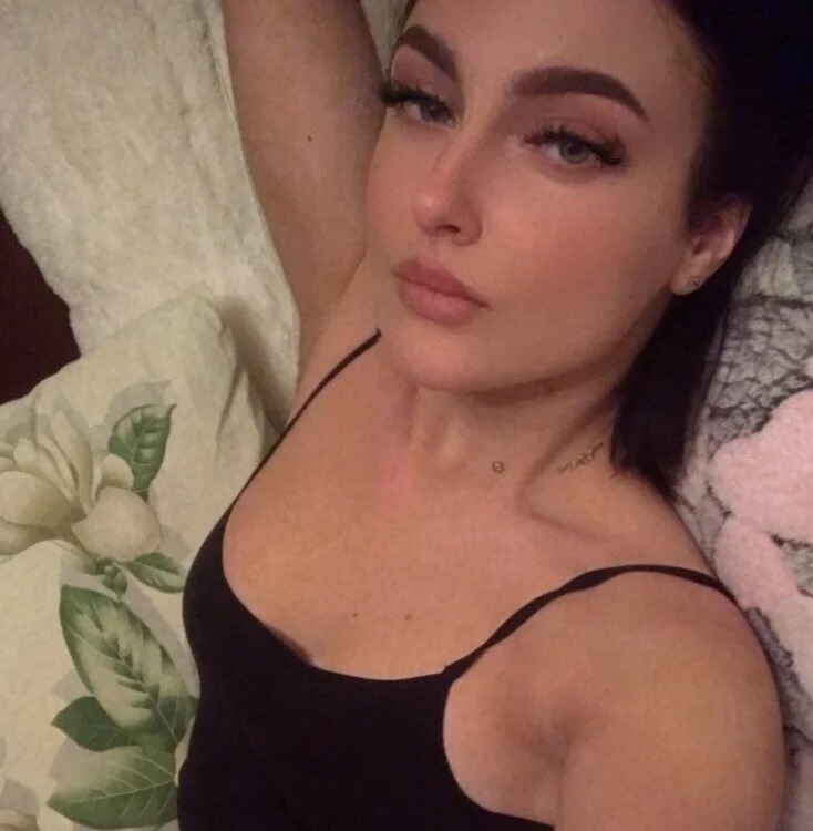 SelenaWouleds