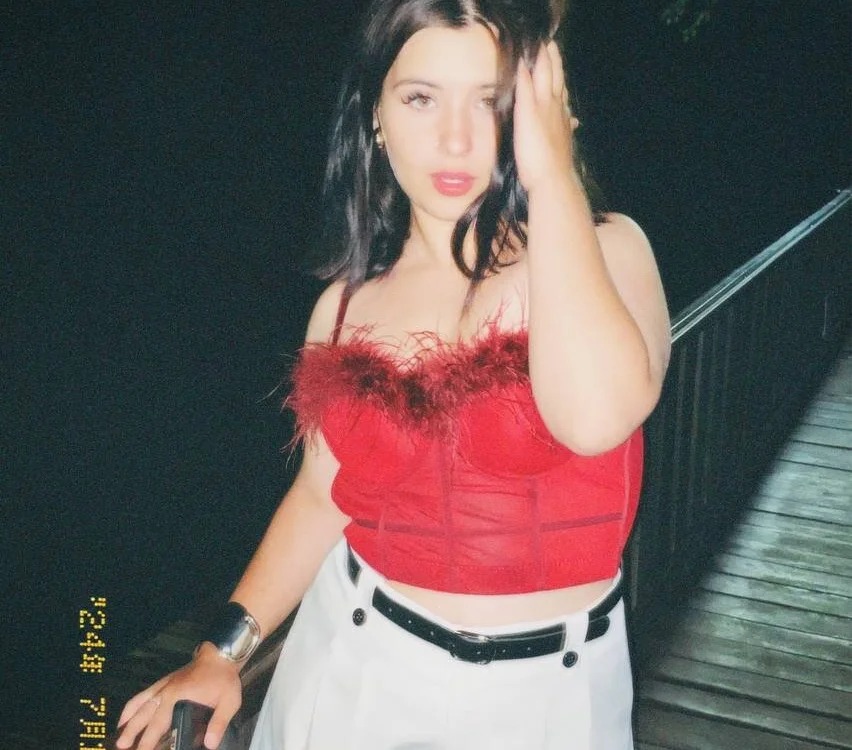 Selena_Liann