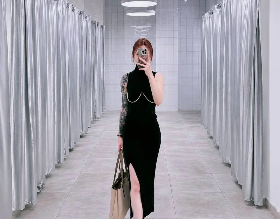 Selena_craft