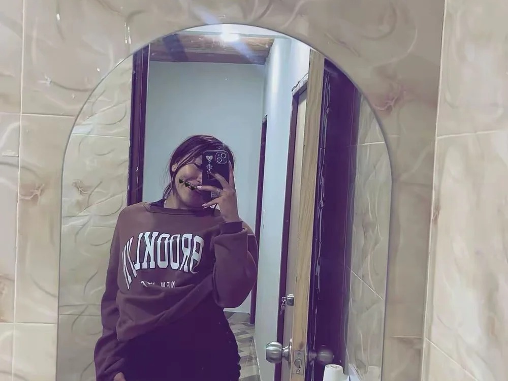 Selene_QS