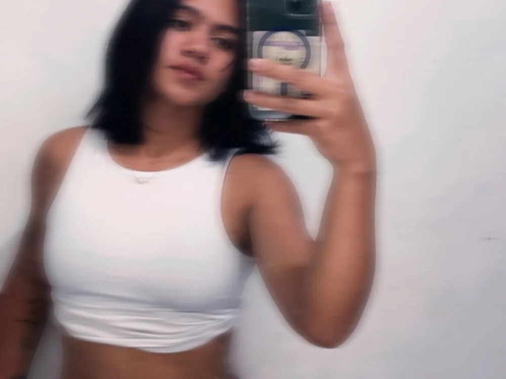 Selene_cute_