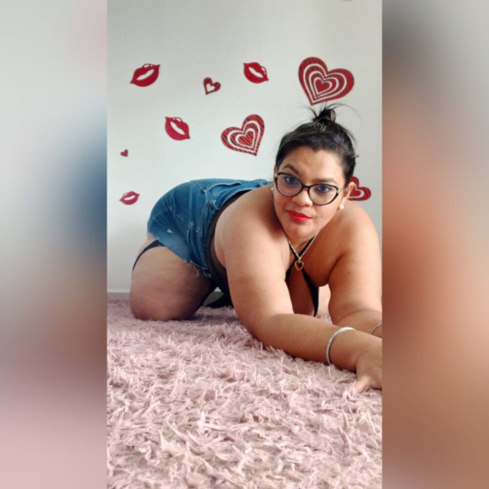 Selenna01