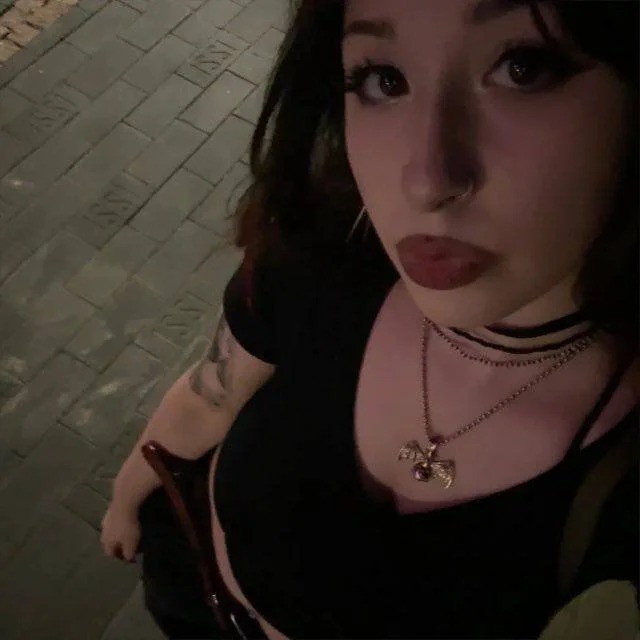 SelinElven