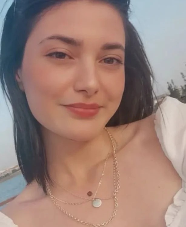 SelinMersn33