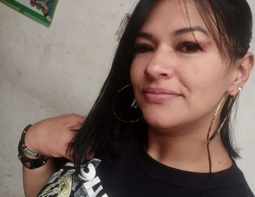 Selin_mehott