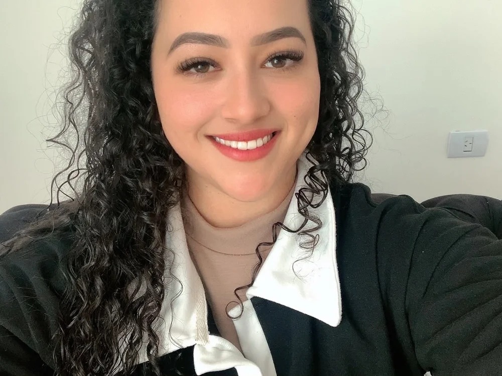 SelinaKyle7