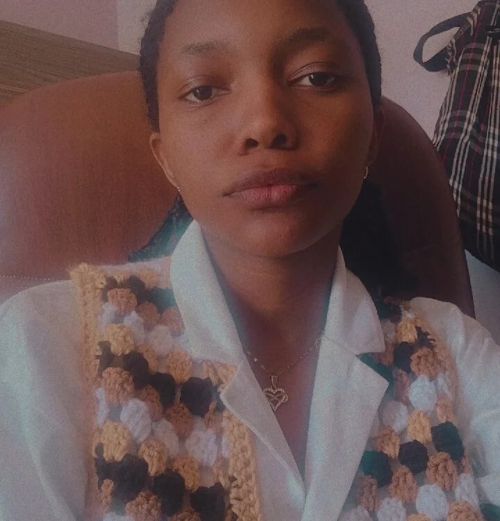 Selinabeauty