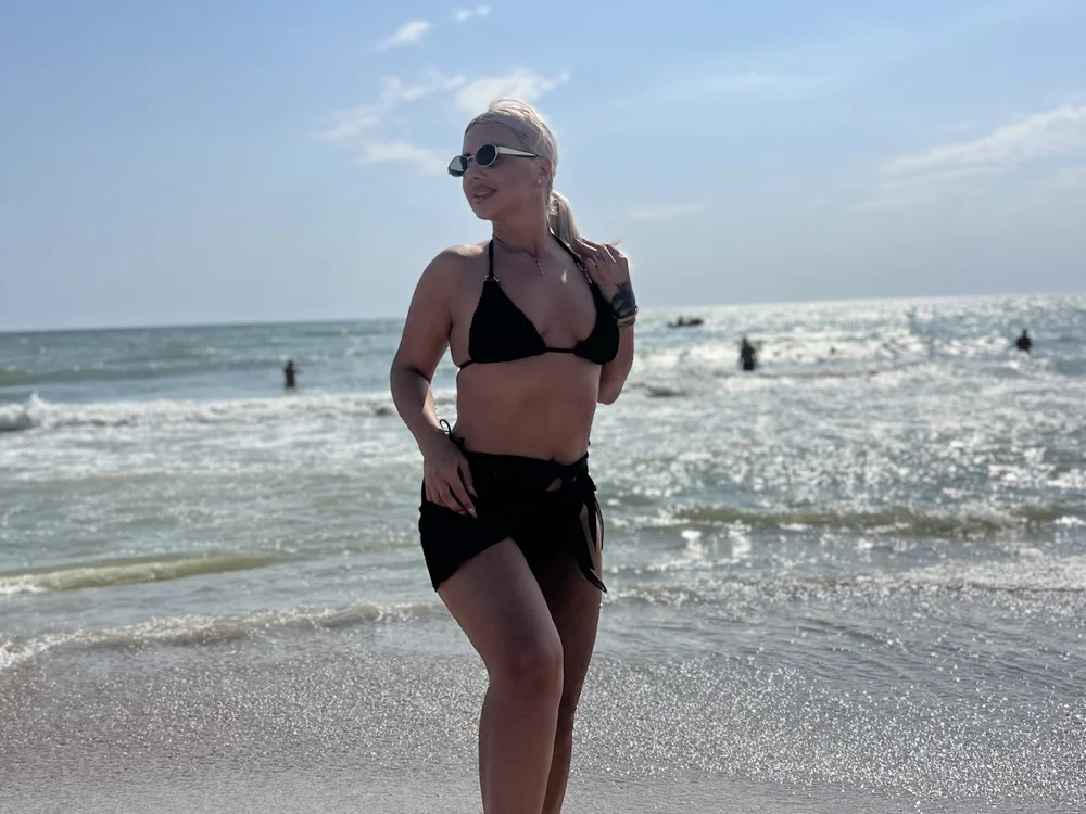 Selinacraz