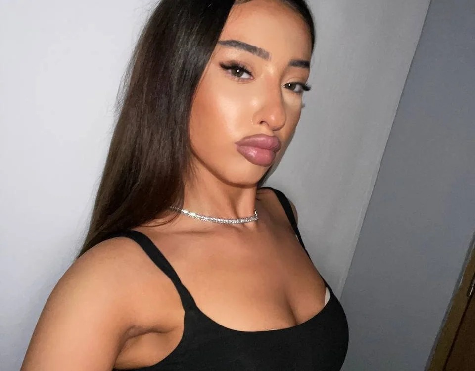 SelmaSole