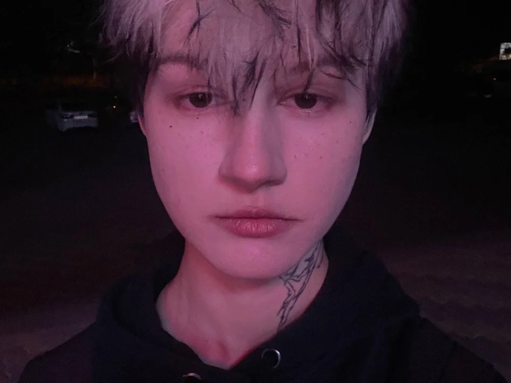 Senpai_Sins
