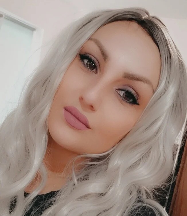 Sensual_Ari