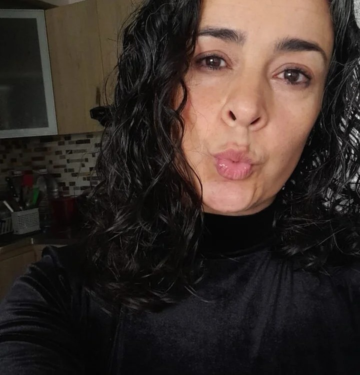 Sensual_Kiara