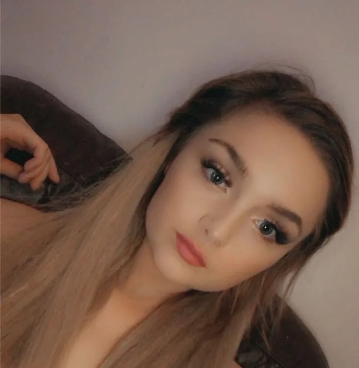SensuousMaisey_London