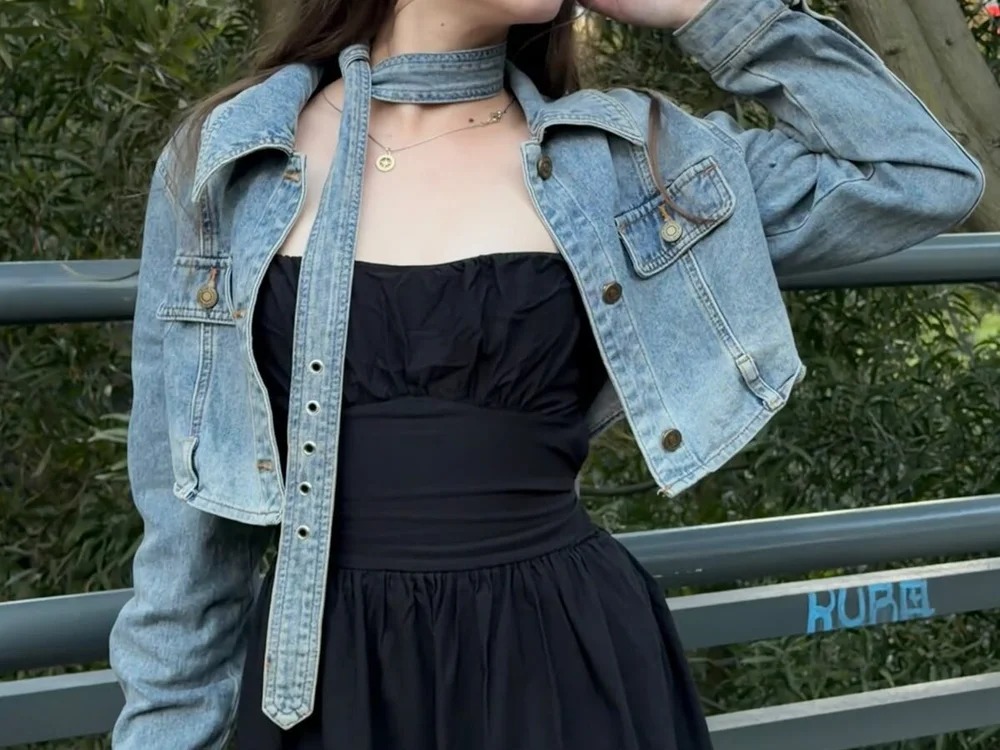 Seraphine_tay1