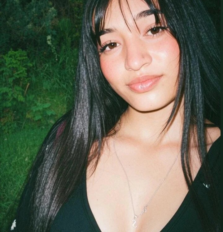 SerenaBloom2