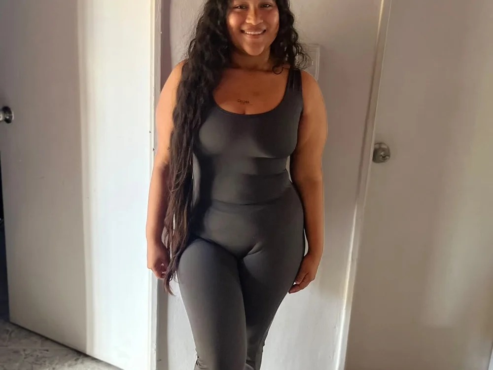 SerenaFordd