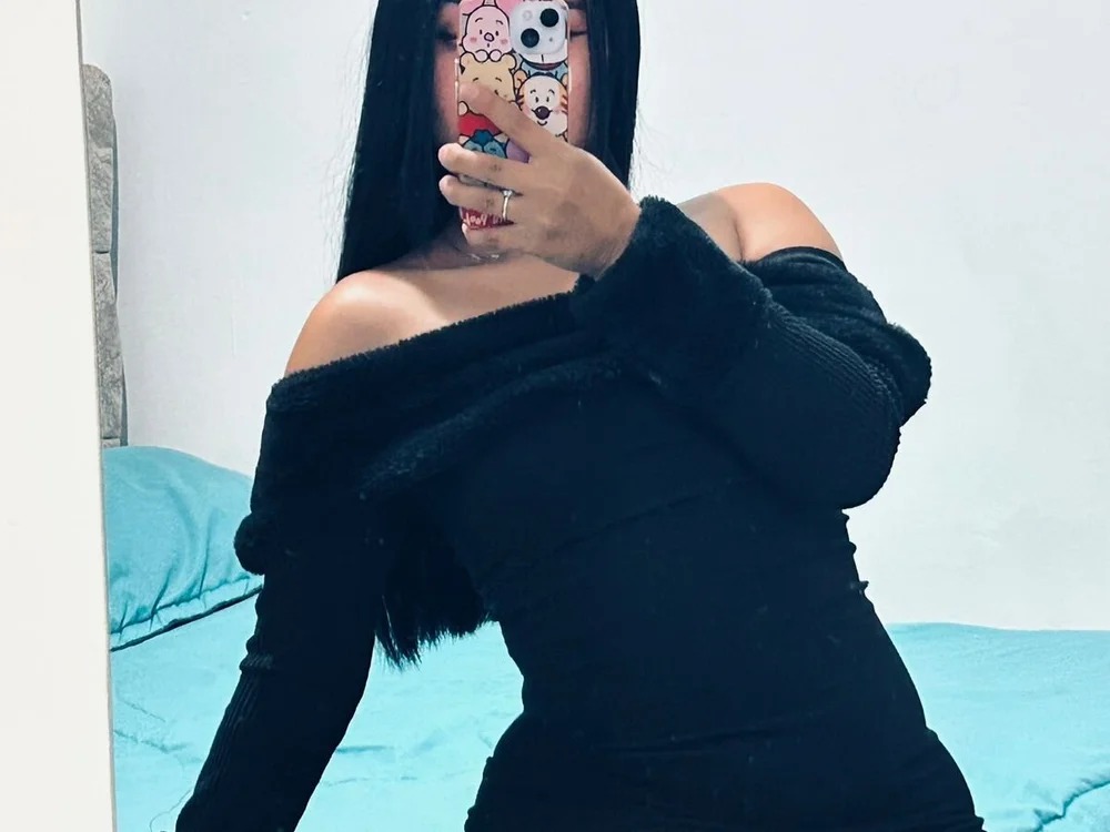 Serena__jackson