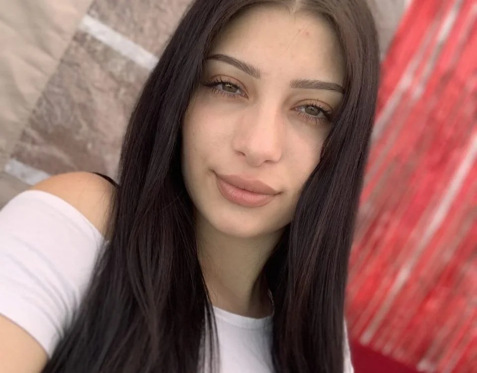 SereneLuxe