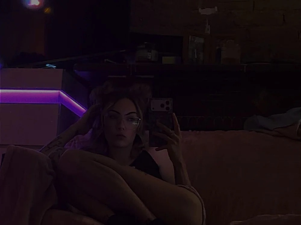SerenityBabe