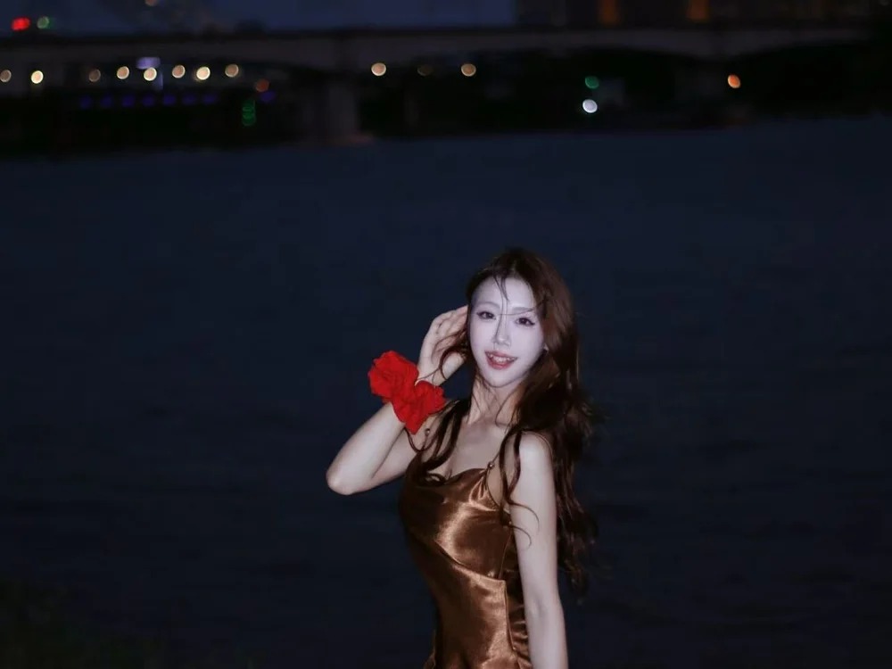 Seven_Joy-