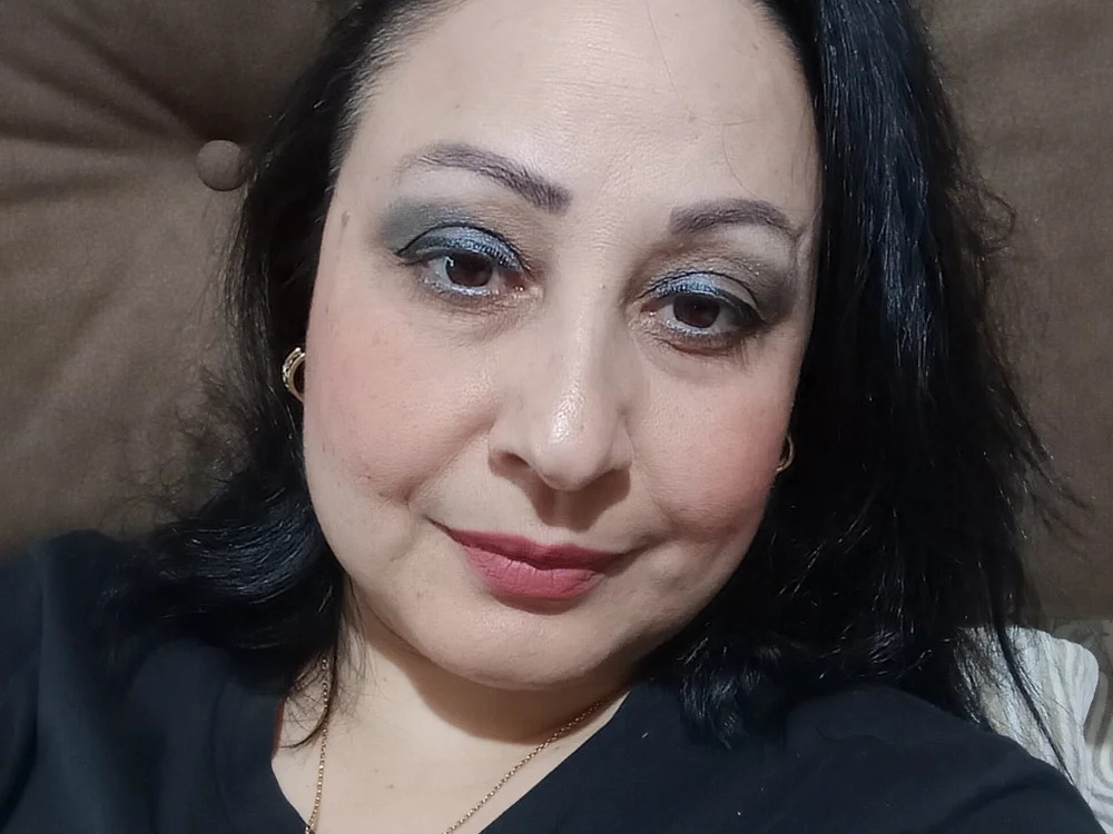 Sevilya_