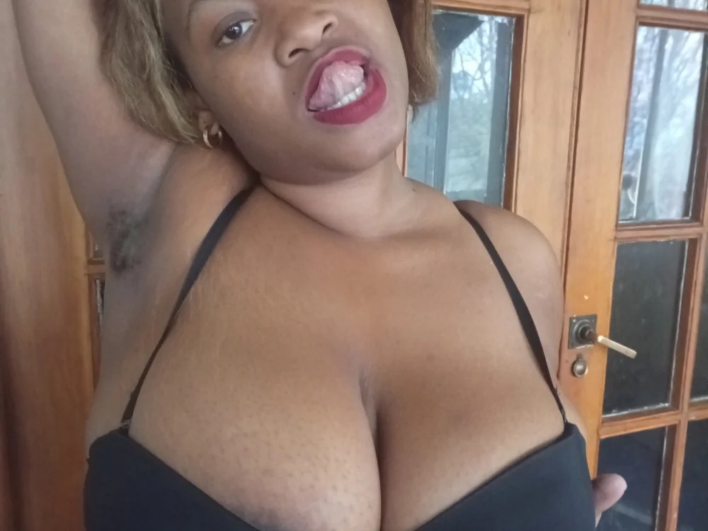 SexAddictCandyxx
