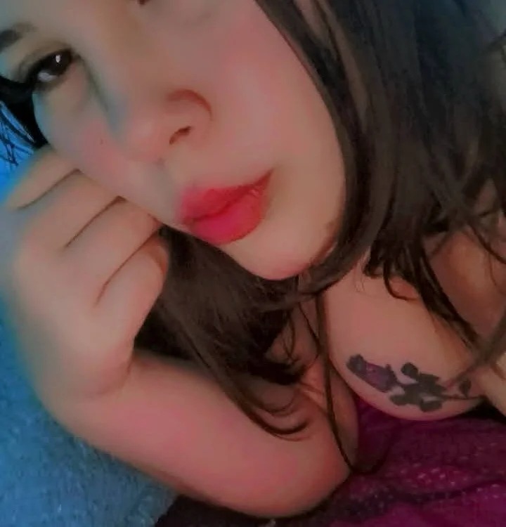Sex_Bunny