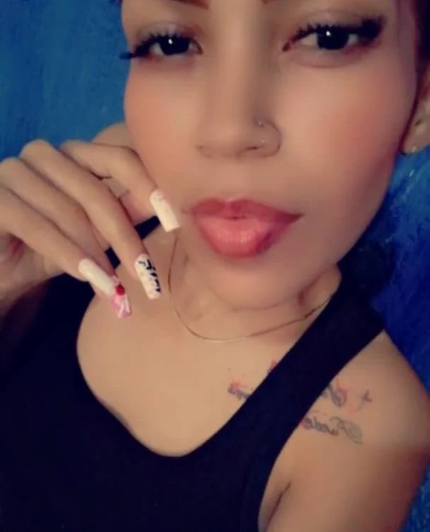Sex_adriana1