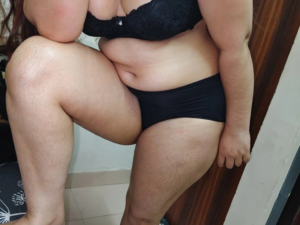 Sex_priya